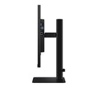 Монитор Samsung 27D600 27" IPS LED