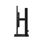 Монитор Samsung 27D600 27" IPS LED