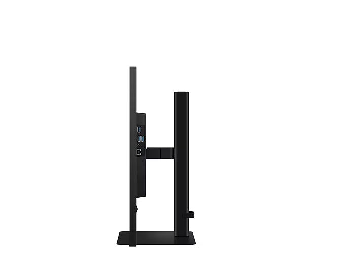 Монитор Samsung 32D600 32" IPS LED