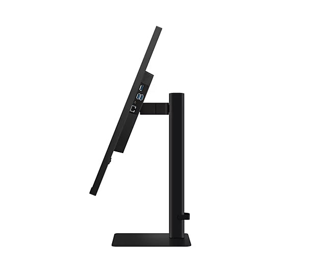 Монитор Samsung 32D600 32" IPS LED