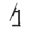 Монитор Samsung 32D600 32" IPS LED