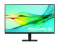 Монитор Samsung 32D600 32" IPS LED
