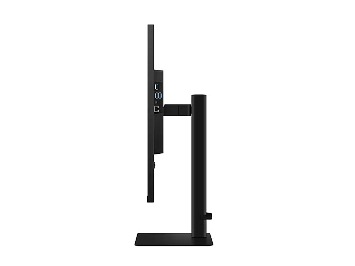 Монитор Samsung 32D600 32" IPS LED