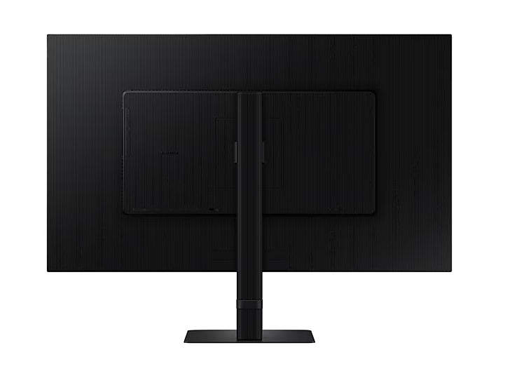 Монитор Samsung 32D600 32" IPS LED