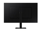 Монитор Samsung 32D600 32" IPS LED
