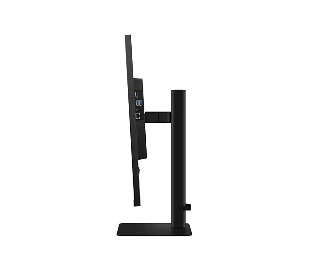 Монитор Samsung 32D600 32" IPS LED