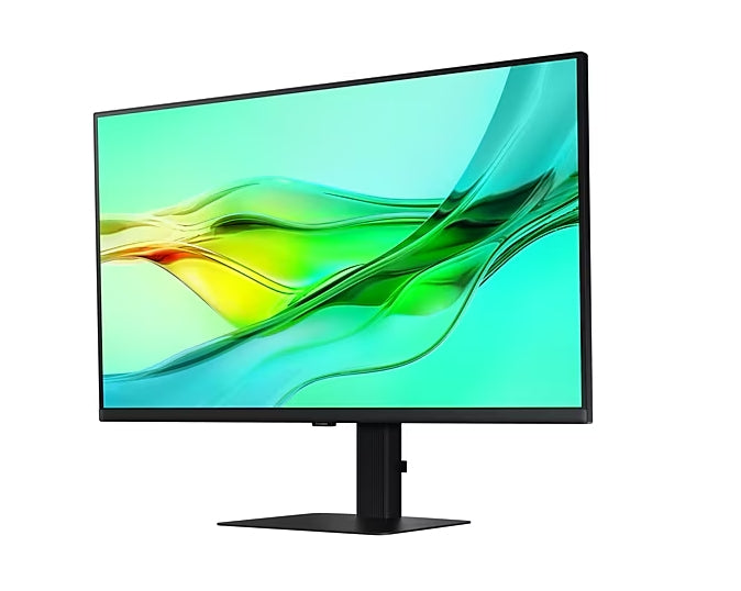 Монитор Samsung 32D600 32" IPS LED