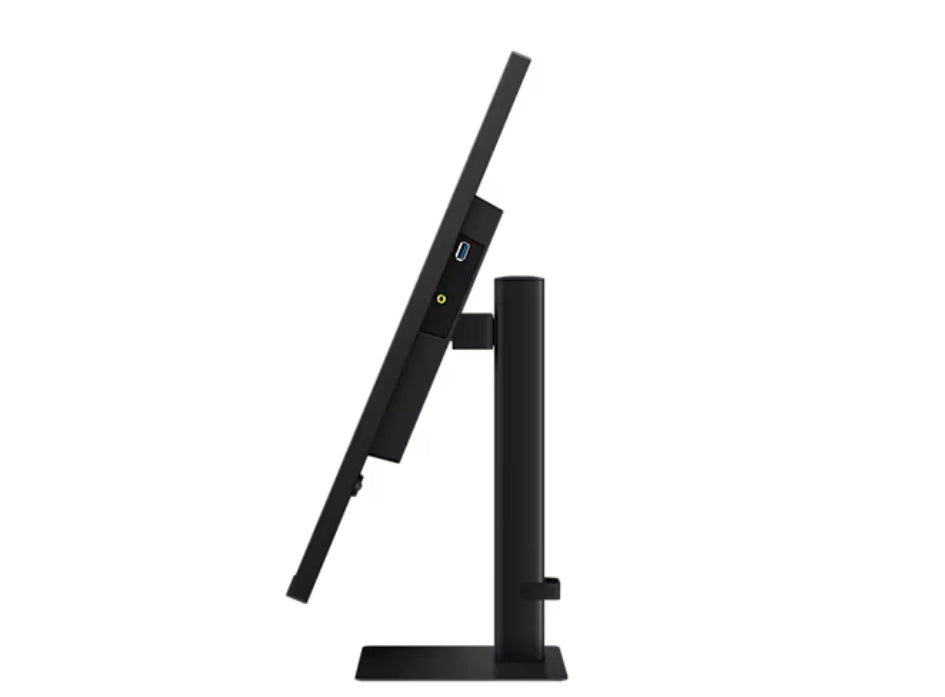 Монитор Samsung 32D700 32" VA LED