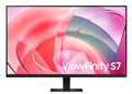 Монитор Samsung 32D700 32" VA LED