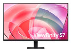 Монитор Samsung 32D700 32" VA LED