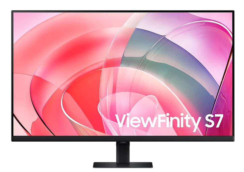 Монитор Samsung 32D700 32" VA LED