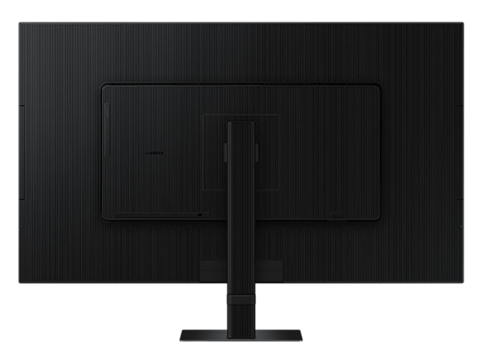 Монитор Samsung 32D700 32" VA LED