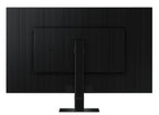 Монитор Samsung 32D700 32" VA LED