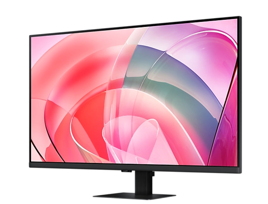 Монитор Samsung 32D700 32" VA LED