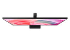 Монитор Samsung 32D700 32" VA LED