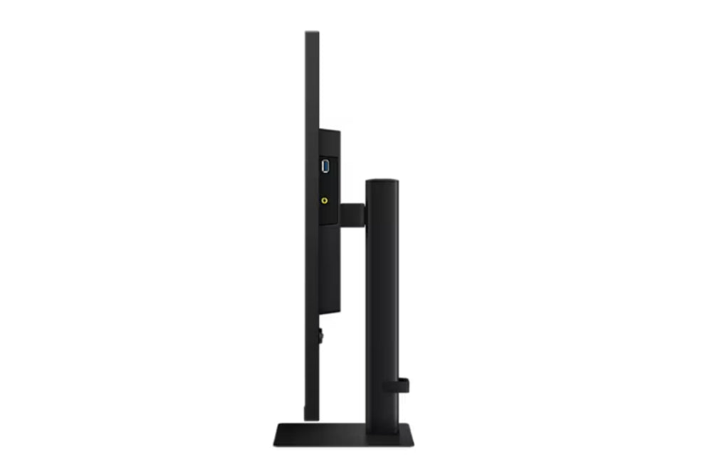 Монитор Samsung 32D700 32" VA LED