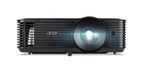 Мултимедиен проектор Acer Projector X1228Hn