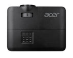 Мултимедиен проектор Acer Projector X1228Hn