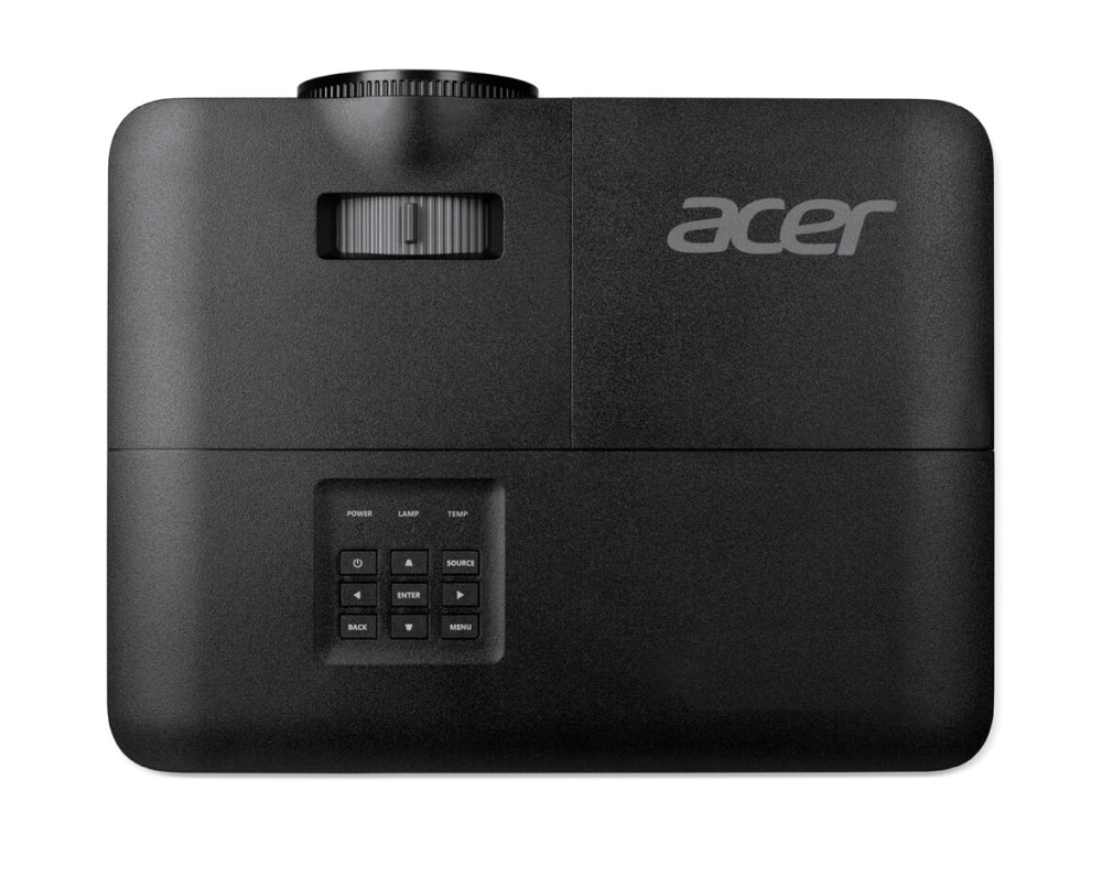Мултимедиен проектор Acer Projector X1228Hn
