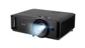 Мултимедиен проектор Acer Projector X1228Hn