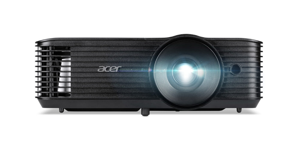 Мултимедиен проектор Acer Projector X1328WHn
