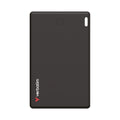 Проследяващо устройство Verbatim MYFCR-01B My Finder Card Bluetooth Item Finder 1 pack