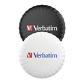 Проследяващо устройство Verbatim MYFC-02BW My Finder Coin Bluetooth Item Finder 2 pack