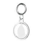 Проследяващо устройство Verbatim MYFC-01B My Finder Coin Bluetooth Item Finder 1 pack