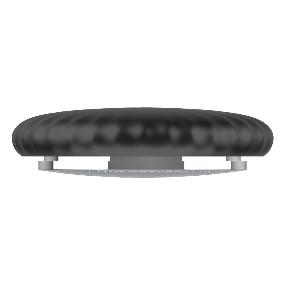 Проследяващо устройство Verbatim MYFC-01B My Finder Coin Bluetooth Item Finder 1 pack