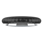 Проследяващо устройство Verbatim MYFC-01B My Finder Coin Bluetooth Item Finder 1 pack