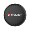 Проследяващо устройство Verbatim MYFC-01B My Finder Coin Bluetooth Item Finder 1 pack