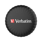 Проследяващо устройство Verbatim MYFC-01B My Finder Coin Bluetooth Item Finder 1 pack
