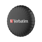 Проследяващо устройство Verbatim MYFC-01B My Finder Coin Bluetooth Item Finder 1 pack