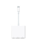 Адаптер Apple USB-C Digital AV Multiport Adapter