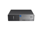 Настолен компютър Lenovo ThinkCentre neo 50s G5 SFF Intel Core i3-14100
