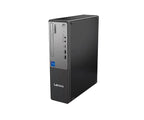 Настолен компютър Lenovo ThinkCentre neo 50s G5 SFF Intel Core i3-14100