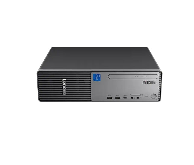 Настолен компютър Lenovo ThinkCentre neo 50s G5 SFF Intel Core i7-14700