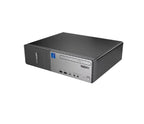Настолен компютър Lenovo ThinkCentre neo 50s G5 SFF Intel Core i7-14700