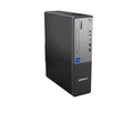 Настолен компютър Lenovo ThinkCentre neo 50s G5 SFF Intel Core i7-14700