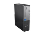 Настолен компютър Lenovo ThinkCentre neo 50s G5 SFF Intel Core i7-14700