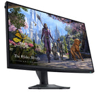 Монитор Dell Alienware AW2725QF