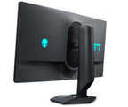 Монитор Dell Alienware AW2725QF