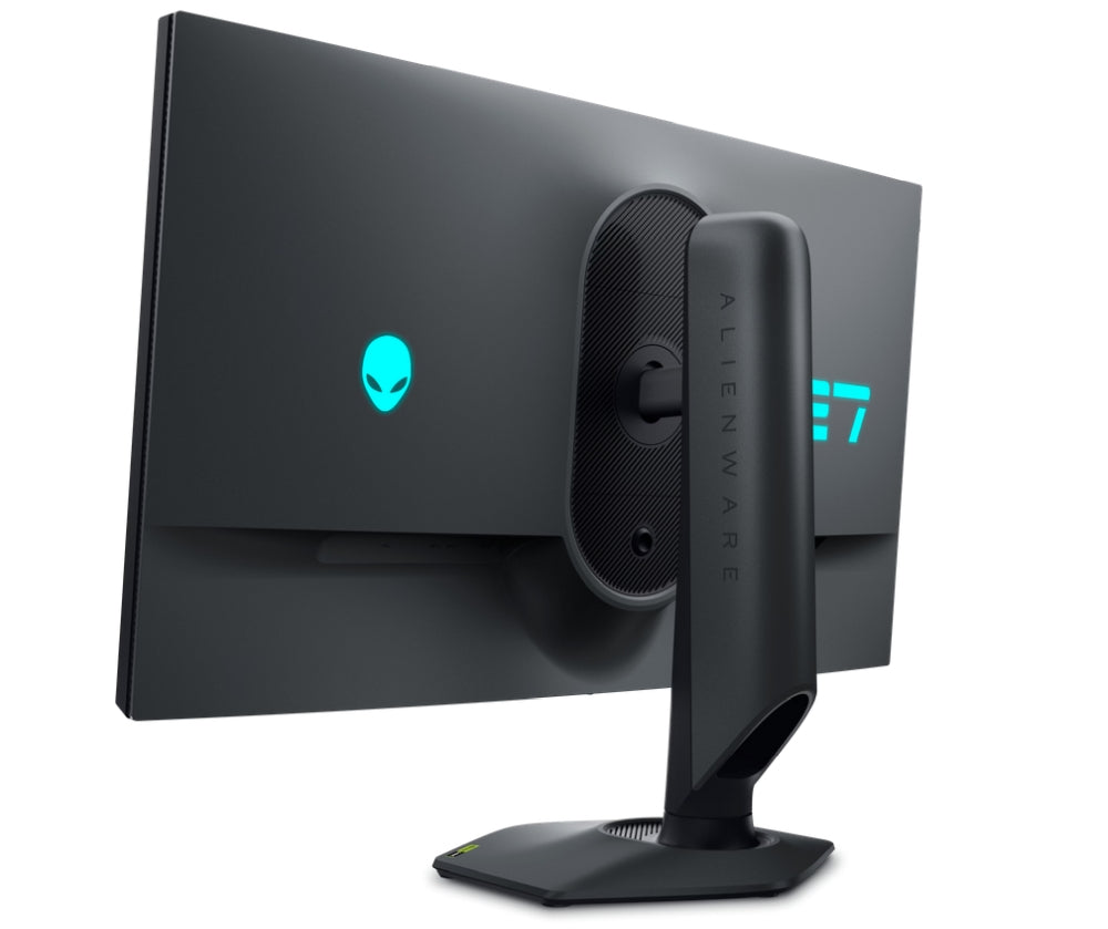 Монитор Dell Alienware AW2725QF