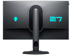 Монитор Dell Alienware AW2725QF
