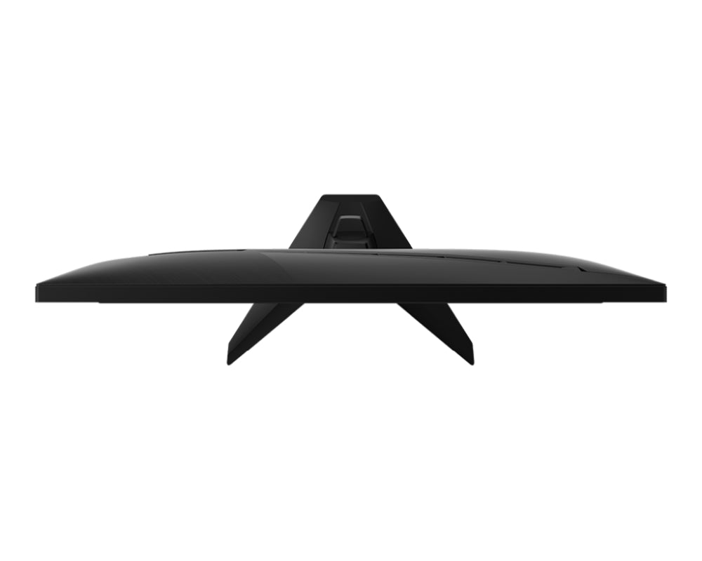 Монитор MSI MAG 275QF, 27", Rapid IPS