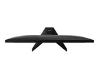 Монитор MSI MAG 275QF, 27", Rapid IPS