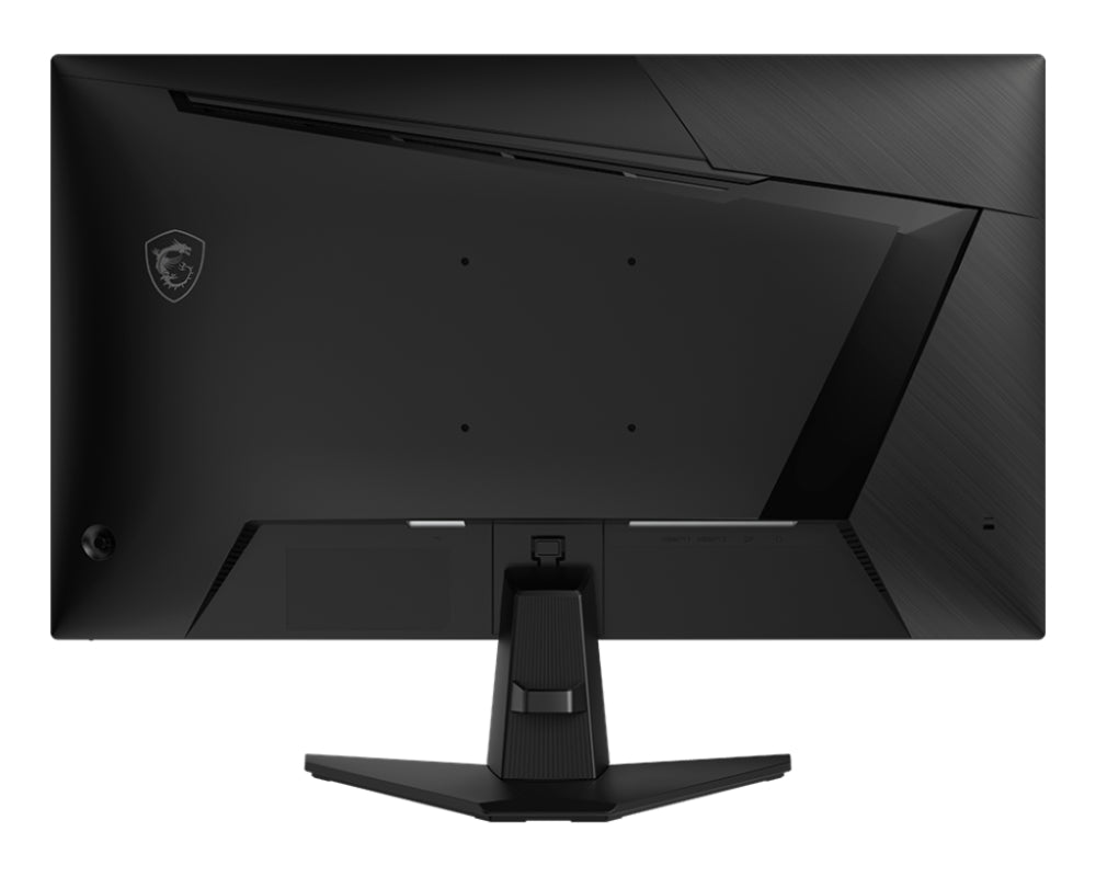 Монитор MSI MAG 275QF, 27", Rapid IPS