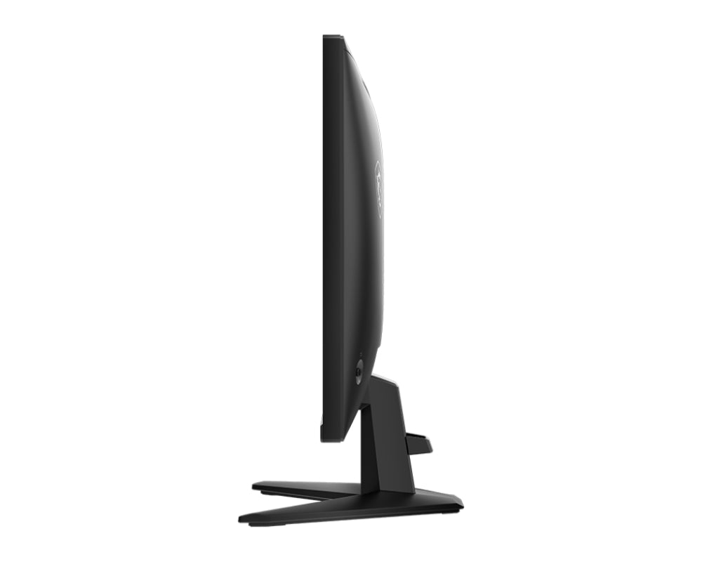 Монитор MSI MAG 275F, 27",180Hz