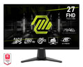 Монитор MSI MAG 275F, 27",180Hz