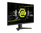 Монитор MSI MAG 275F, 27",180Hz